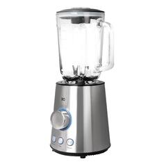 Стационарный блендер BQ SB1000 SB1000