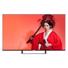 Ultra HD (4K) LED телевизор 50" Akai TA50BU700 TA50BU700