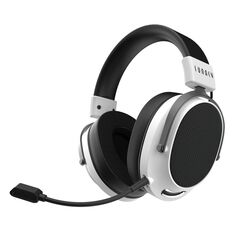 Игровые наушники Lunacy Loud LLHP01 Loud LLHP01