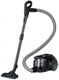 Пылесос Samsung SC18M21D0VG SC18M21D0VG