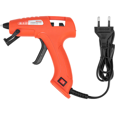 Клеевой пистолет Rexant 40 Вт, 7 мм (12-1511) 40 Вт, 7 мм (12-1511)