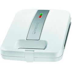 Сэндвич-тостер Clatronic ST 3629 Weiss (263736) ST 3629 Weiss (263736)