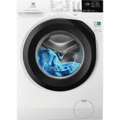 Стиральная машина Electrolux EW6FN429BP EW6FN429BP