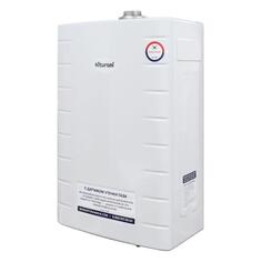 Газовый котел Kiturami A21E220277 A21E220277