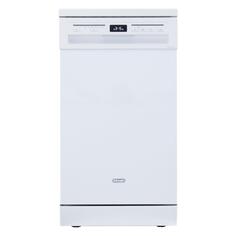 Посудомоечная машина DeLonghi DDWS 09S Citrino DDWS 09S Citrino