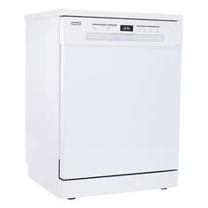 Посудомоечная машина DeLonghi DDWS 09F Citrino DDWS 09F Citrino