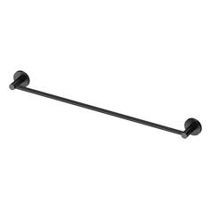 Вешалка для полотенец Am.Pm X-Joy, черная (A85A346422) X-Joy, черная (A85A346422)