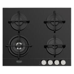 Газовая варочная панель DeLonghi NSL 460 N RUS NSL 460 N RUS