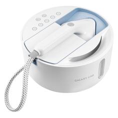 Ручной отпариватель Galaxy LINE GL6287 Cerulean GL6287 Cerulean