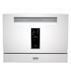 Посудомоечная машина DeLonghi DDW 07T Belio DDW 07T Belio