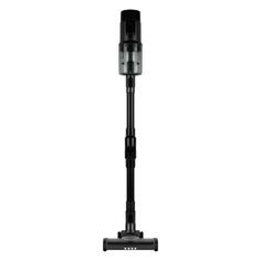 Вертикальный пылесос Rombica MyClean Rover MyClean Rover
