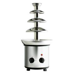 Фонтан для шоколада Gastrorag CF20C CF20C