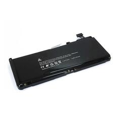 Аккумулятор OEM A1331 для ноутбука Apple MacBook 13", 5400mAh (059161) A1331 для ноутбука Apple MacBook 13", 5400mAh (059161)