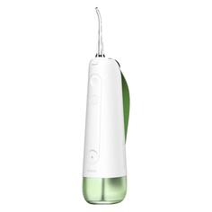 Ирригатор Oclean W10 Green W10 Green