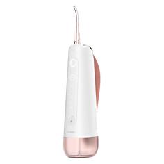 Ирригатор Oclean W10 Pink W10 Pink