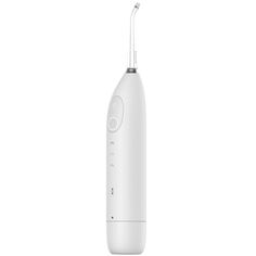 Ирригатор Oclean W1 White W1 White