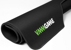 Рабочая поверхность для стола VMMGAME Space Mat Black (STM-1BK) Space Mat Black (STM-1BK)