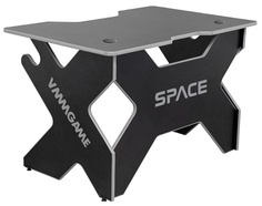 Компьютерный стол VMMGAME Space Dark Gray (ST-1GY) Space Dark Gray (ST-1GY)