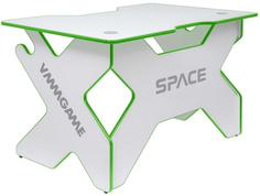 Компьютерный стол VMMGAME Space Light Green (ST-1WGN) Space Light Green (ST-1WGN)