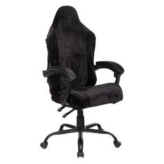 Чехол для кресла VMMGAME Robe Black (CV-1BK) Robe Black (CV-1BK)