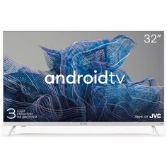 LED телевизор 32" Kivi 32H750NW 32H750NW