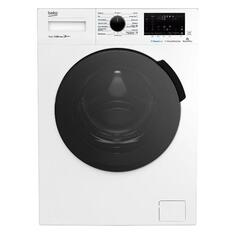 Стиральная машина Beko WSPE6H616W WSPE6H616W