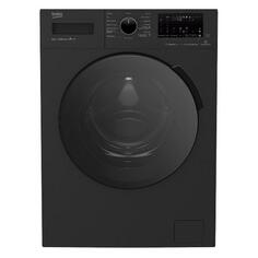 Стиральная машина Beko WSPE6H616A WSPE6H616A