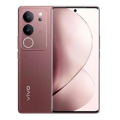 Смартфон vivo V29 12/512GB Красный бархат (V2250) V29 12/512GB Красный бархат (V2250)