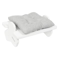 Подставка для ног VMMGAME Stepx White (SP-1WEWE) Stepx White (SP-1WEWE)