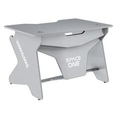 Игровой компьютерный стол VMMGAME SpaceOne Lunar (SO-1-LR) SpaceOne Lunar (SO-1-LR)
