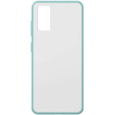 Чехол Vipe Canyon Slim для Samsung Galaxy S20 Light Blue (VPSGG980CNSLLB) Canyon Slim для Samsung Galaxy S20 Light Blue (VPSGG980CNSLLB)