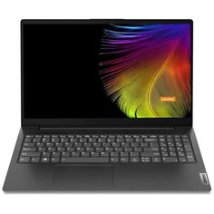 Ноутбук Lenovo V15 G2 IJL (82QYA00HIN) V15 G2 IJL (82QYA00HIN)
