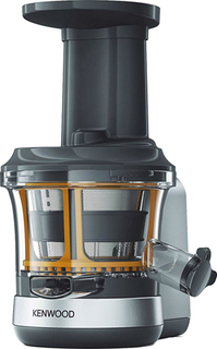 Насадка для кухонного комбайна Kenwood AW20010016 (KAX720PL) AW20010016 (KAX720PL)