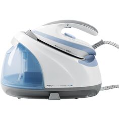 Парогенератор RED solution RSS-5906 RSS-5906