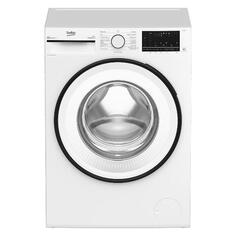 Стиральная машина Beko B3WFR572W B3WFR572W