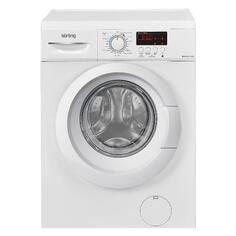 Стиральная машина Korting KWM 40B1270 KWM 40B1270