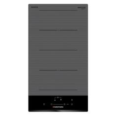 Индукционная варочная панель MEFERI MIH302GR Comfort Plus MIH302GR Comfort Plus