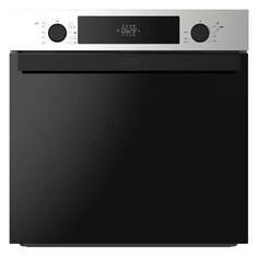 Электрический духовой шкаф DeLonghi Deo 755 IM Martina Deo 755 IM Martina