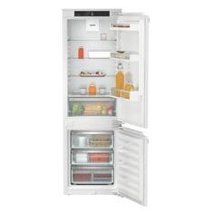Встраиваемый холодильник Liebherr ICe 5103-22 001 White ICe 5103-22 001 White