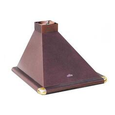 Вытяжка Elikor Сатурн 50П-180-В1Л Copper Сатурн 50П-180-В1Л Copper