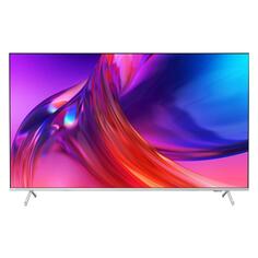 Ultra HD (4K) LED телевизор 50" Philips 50PUS8519/60 50PUS8519/60