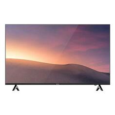 Ultra HD (4K) LED телевизор 50" Blackton Bt 50FSU34B Bt 50FSU34B
