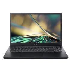 Ноутбук Acer A715-76G NH.QMYER.002 A715-76G NH.QMYER.002