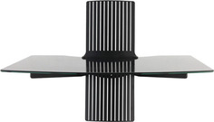 Полка настенная Mart AV-1 (1255961) AV-1 (1255961)
