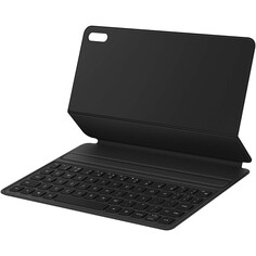 Чехол-клавиатура HUAWEI Smart Magnetic Keyboard для MatePad 11 Smart Magnetic Keyboard для MatePad 11