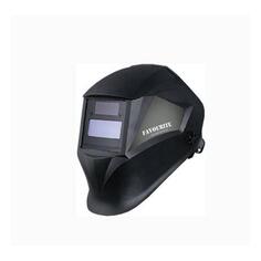 Сварочная маска Favourite Ф4 Pro Ф4 Pro