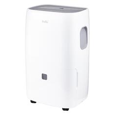 Осушитель воздуха Ballu BD70T BD70T