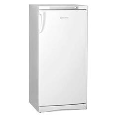 Холодильник Indesit ITD 125 White ITD 125 White