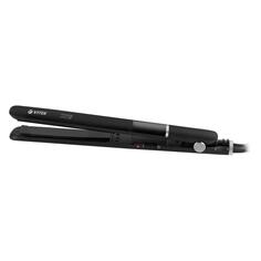 Выпрямитель Vitek VT-2287 VT-2287