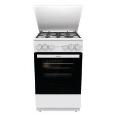 Комбинированная плита Gorenje GK5A42WF-B GK5A42WF-B